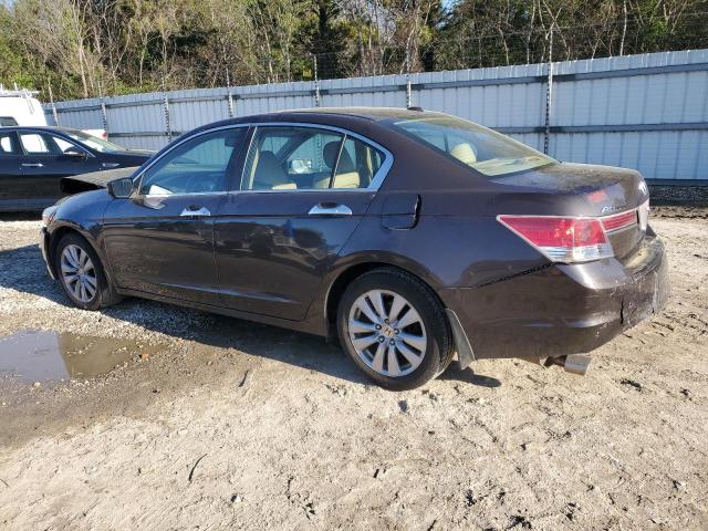 Vin: 1hgcp3f82ba007019, lot: 51435925, honda accord exl 20112