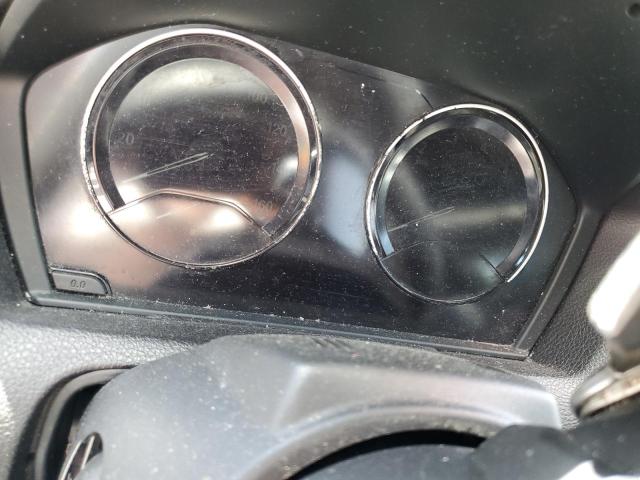 2019 BMW M240XI - WBA2N3C58KVE46292