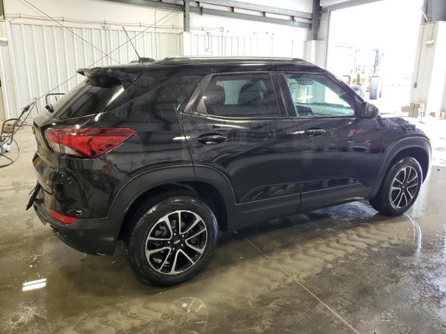 Vin: kl79mrsl5sb041980, lot: 54159435, chevrolet trailblzr lt 20253
