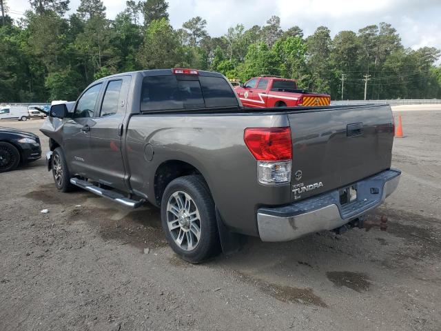 Vin: 5tfrm5f15dx052892, lot: 54020085, toyota tundra double cab sr5 20132