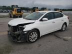 2017 NISSAN SENTRA S - 3N1AB7AP4HY234908