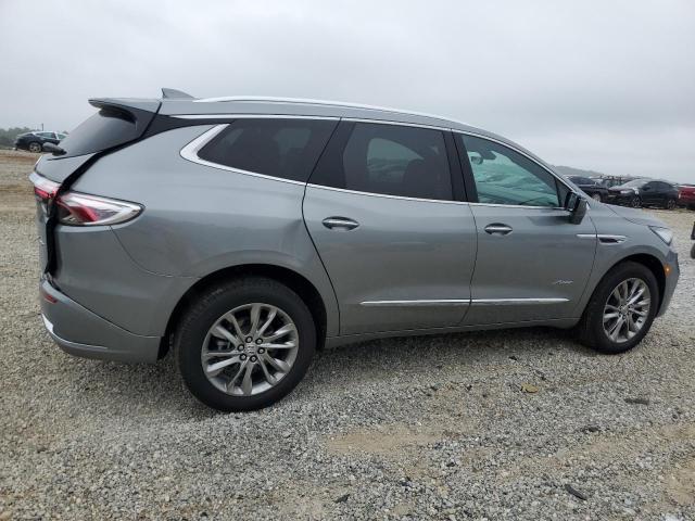2024 BUICK ENCLAVE AV 5GAERDKW9RJ125723