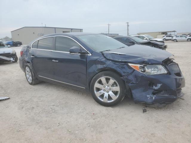 Vin: 1g4gf5e34cf313272, lot: 51433175, buick lacrosse premium 20124
