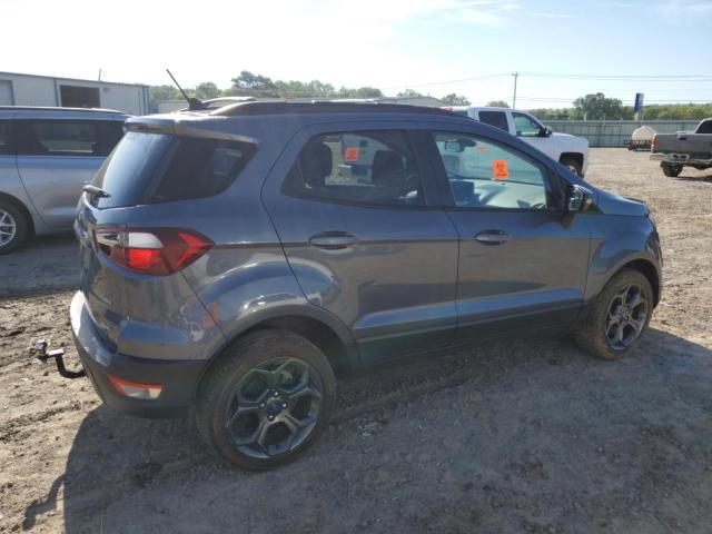 Vin: maj6p1cl1jc165806, lot: 53888895, ford ecosport ses 20183