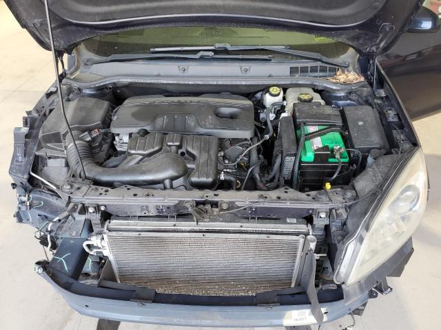 2016 BUICK VERANO CON 1G4PR5SK8G4103942