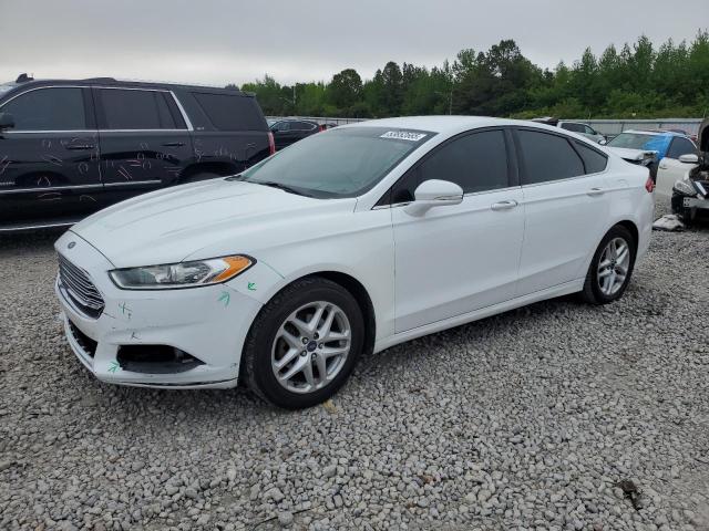 Vin: 3fa6p0h7xer213722, lot: 53852665, ford fusion se 2014 img_1