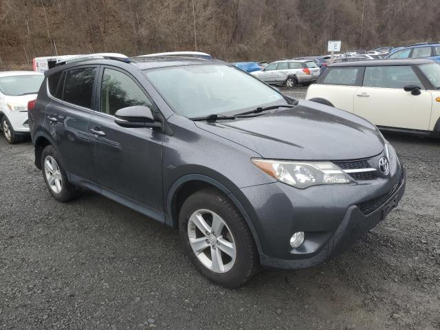 Vin: jtmrfrev3dd013063, lot: 52074465, toyota rav4 xle 20134