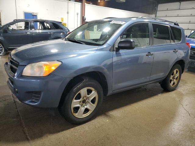 Vin: jtmzf4dv2b5040119, lot: 54653575, toyota rav4 2011 img_1