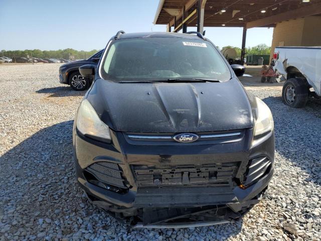 2016 FORD ESCAPE SE - 1FMCU0G94GUC28099