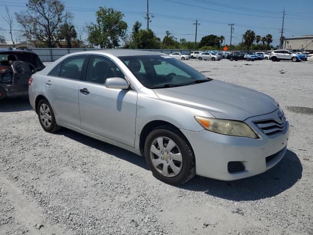 Vin: 4t1bf3ek5bu229316, lot: 54674785, toyota camry base 20114