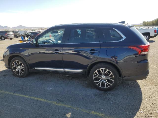 Vin: ja4ad3a38jj004919, lot: 53161265, mitsubishi outlander se 20182