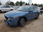 Top Destinations for Shipping Cars from the USA