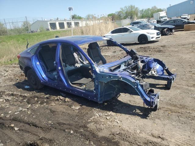 Vin: 1hgcv2f32ma017346, lot: 54362695, honda accord sport 20214