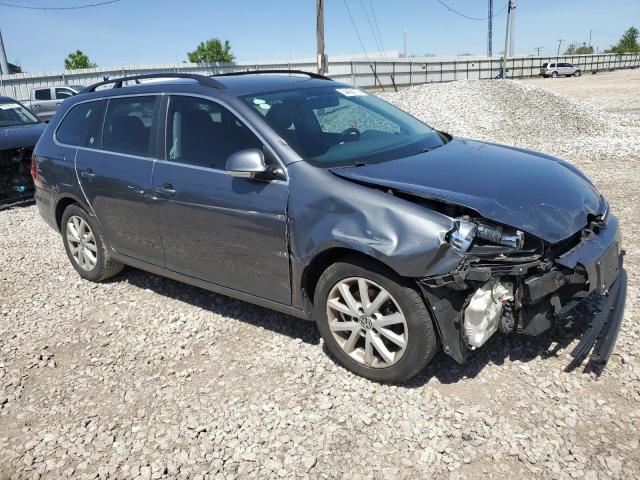 Vin: 3vwpp7aj9dm608884, lot: 54430175, volkswagen jetta s 20134
