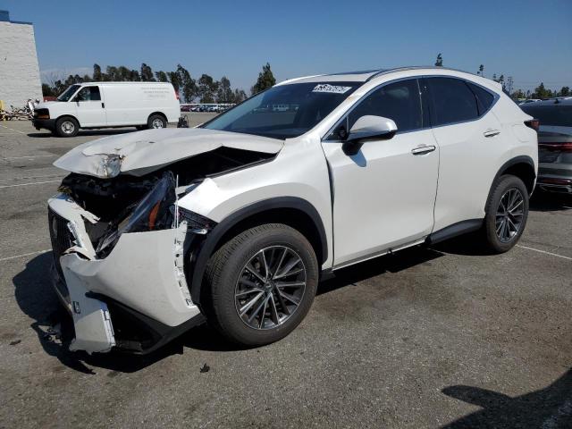 Vin: jtjgkcezxs2046795, lot: 55152575, lexus nx 350h ba 350h base 2025 img_1