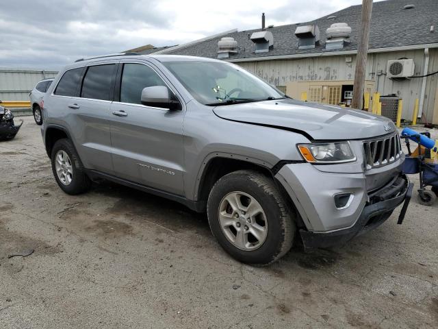 Vin: 1c4rjfag0fc203724, lot: 53926135, jeep grand cher laredo 20154