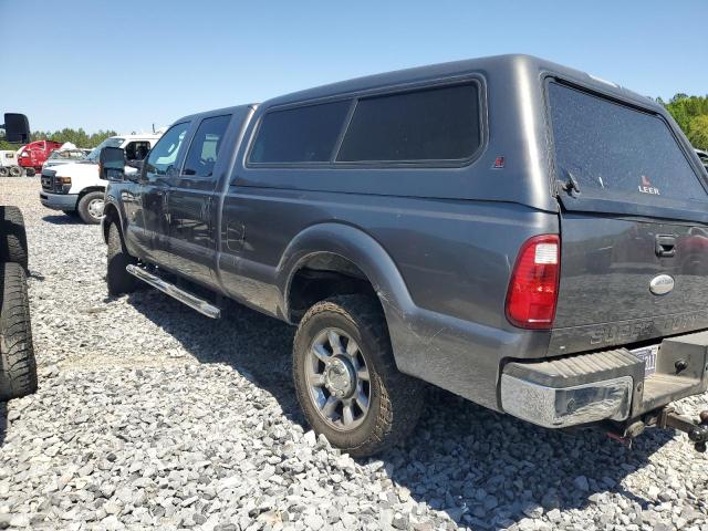 Vin: 1ft8w3bt5bec89974, lot: 53300525, ford f350 super duty 20112
