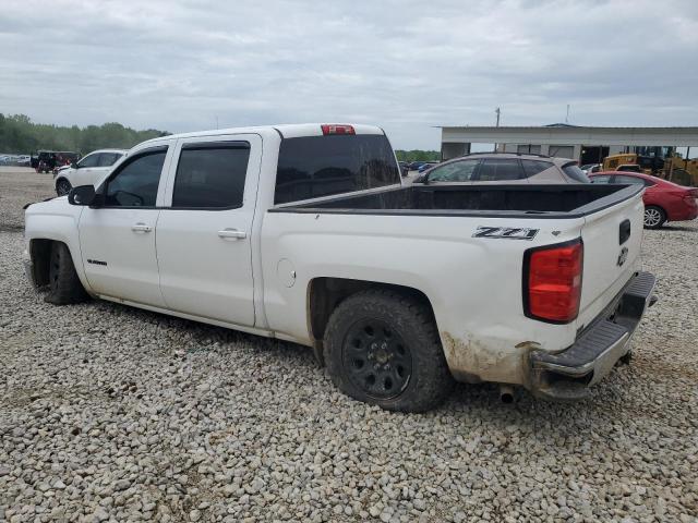 Vin: 3gcukrec7eg504728, lot: 54294375, chevrolet all models k1500 lt 20142