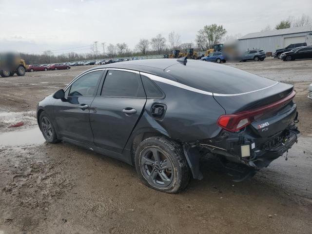 Vin: 5xxg14j27ng112688, lot: 51263885, kia k5 lxs 20222