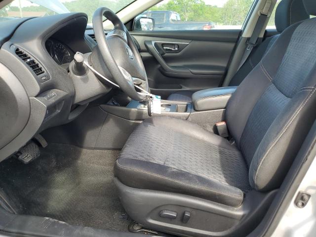 2016 NISSAN ALTIMA 2.5 - 1N4AL3AP6GC134857