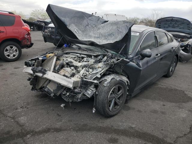 Vin: 5xxg14j27mg047582, lot: 53333155, kia k5 lxs 2021 img_1
