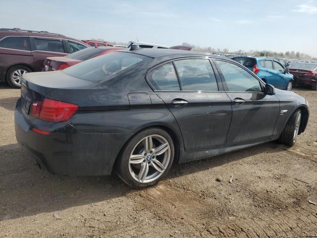 Vin: wbafu7c59cdu66048, lot: 54425735, bmw 5 series xi 20123