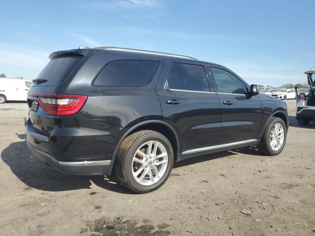 Vin: 1c4rdjag7gc408159, lot: 54196905, dodge durango sxt 20163