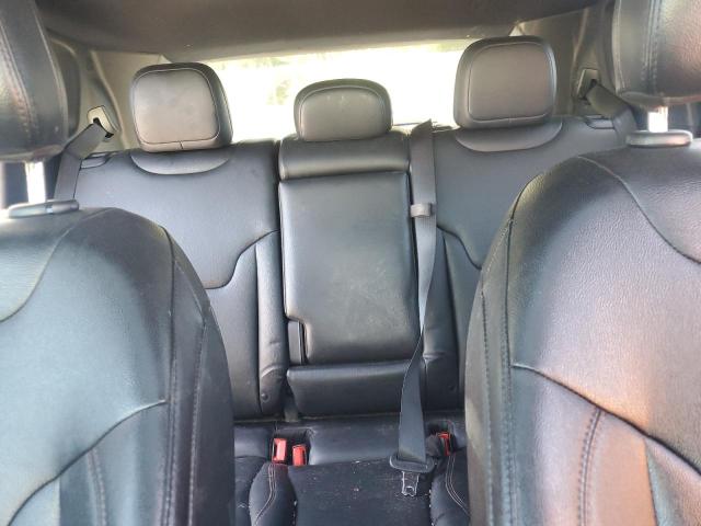 2023 JEEP COMPASS LA - 3C4NJDFN0PT570512