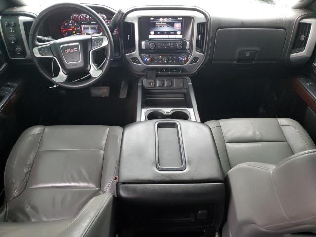 2015 GMC SIERRA K15 - 3GTU2VEC1FG387545