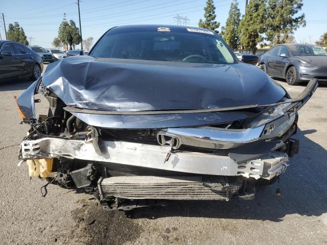 2016 HONDA CIVIC EX - 19XFC1F34GE208294