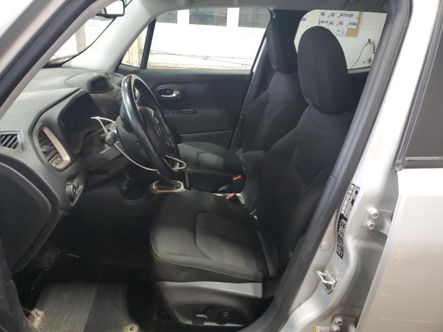 2017 JEEP RENEGADE ZACCJBBB3HPG29875