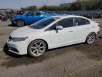 2015 HONDA CIVIC EX - 19XFB2F84FE002119