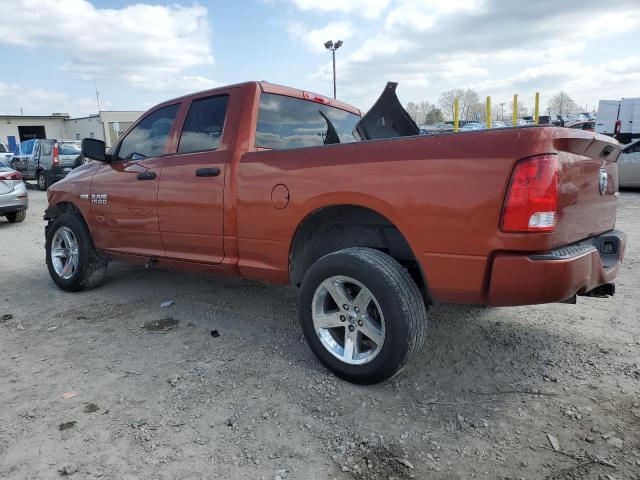 Vin: 1c6rr7ft6ds701621, lot: 52763725, ram 1500 st 20132