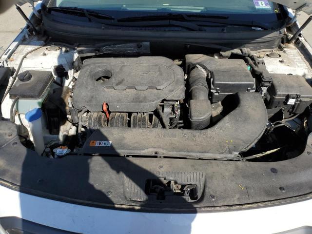 2015 HYUNDAI SONATA SPO 5NPE34AF6FH210637