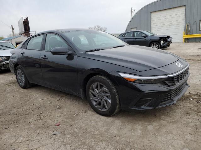 Vin: kmhlm4dg2ru698726, lot: 46340285, hyundai elantra sel 20244