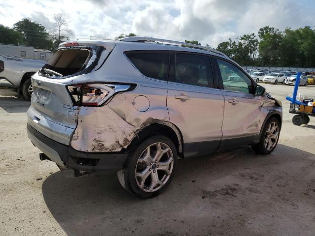 Vin: 1fmcu0j98hub19798, lot: 54719335, ford escape titanium 20173