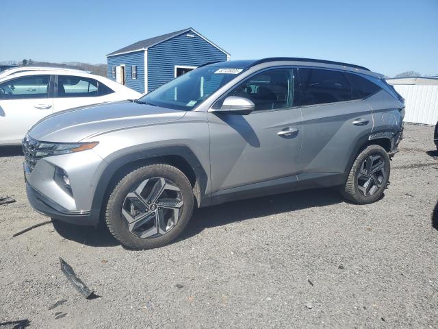 Vin: km8jeca14nu017104, lot: 52128005, hyundai tucson limited 2022 img_1