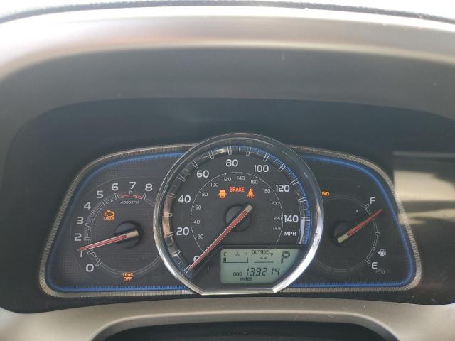 2015 TOYOTA RAV4 LIMIT - 2T3DFREV7FW381312