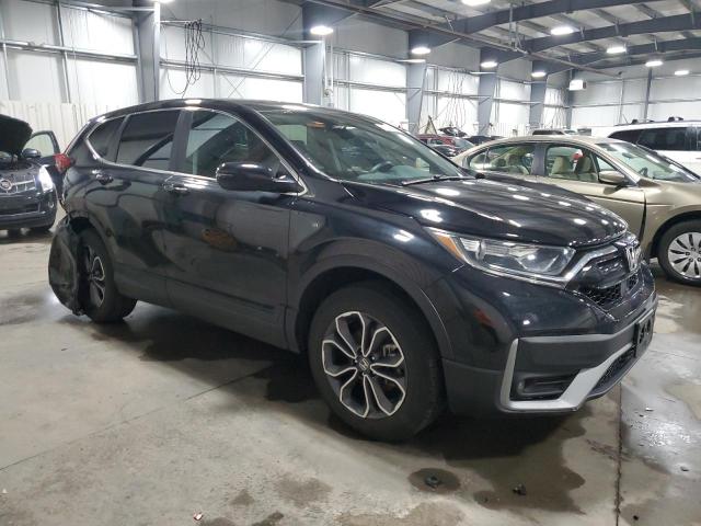 Vin: 2hkrw2h50mh633270, lot: 52043475, honda crv ex 20214