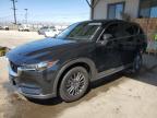 2019 MAZDA CX-5 TOURI - JM3KFACM7K1619534