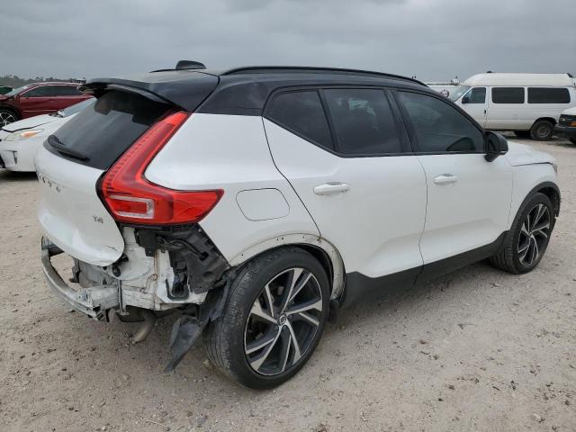 Vin: yv4ac2hm8m2414648, lot: 51710565, volvo xc40 t4 r-design 20213