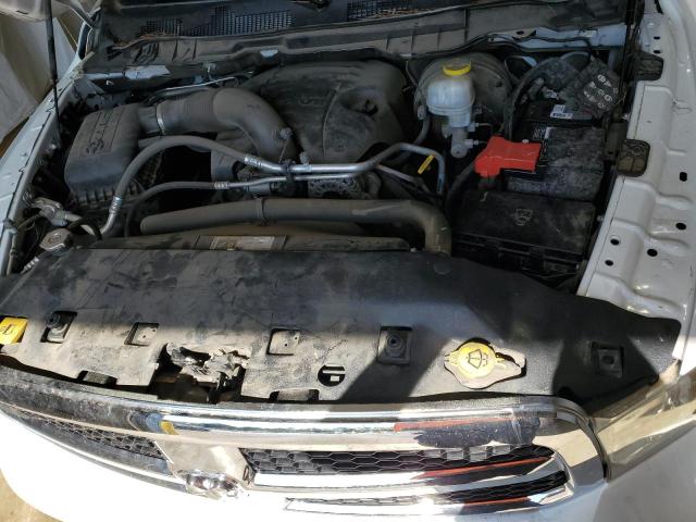 2019 RAM 1500 CLASS - 1C6RR6TT8KS678208