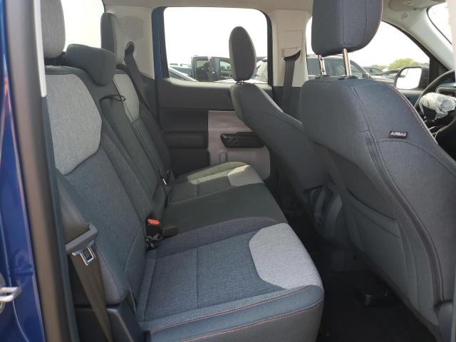 2024 FORD MAVERICK 3FTTW8H3XRRB00418