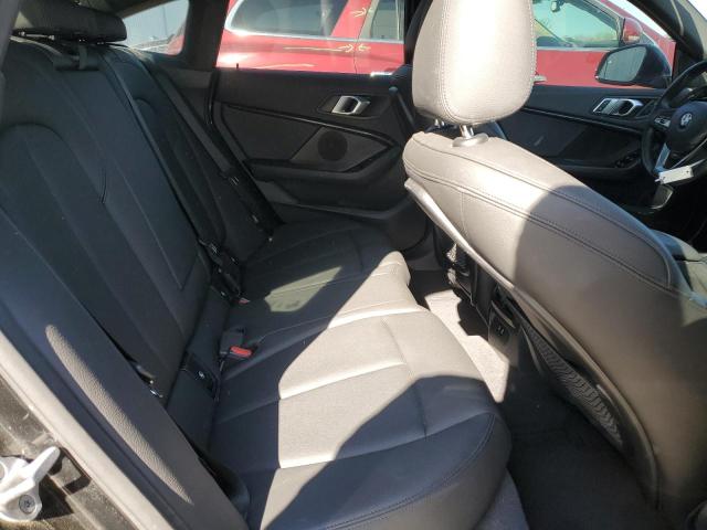 2021 BMW 228I WBA53AK02M7H32076