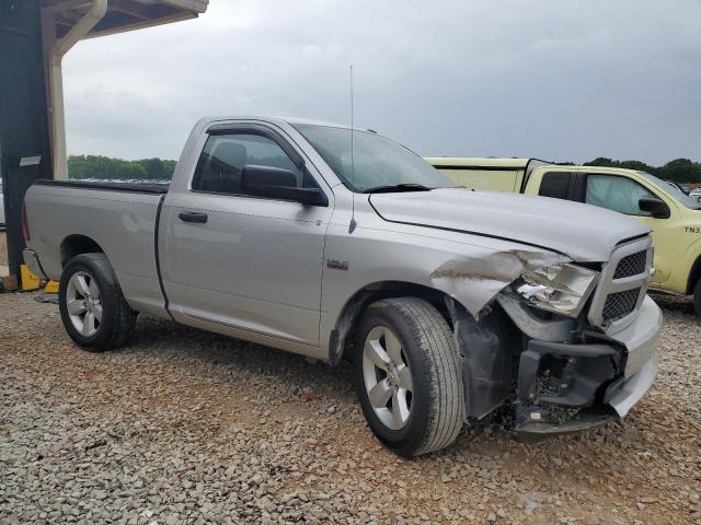 Vin: 3c6jr6at0dg521721, lot: 53837675, ram 1500 st 20134