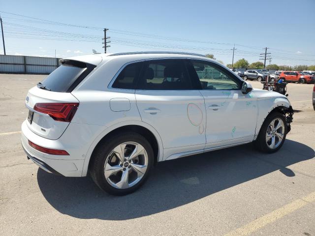 Vin: wa1cabfy8m2021671, lot: 54781085, audi q5 prestige 20213