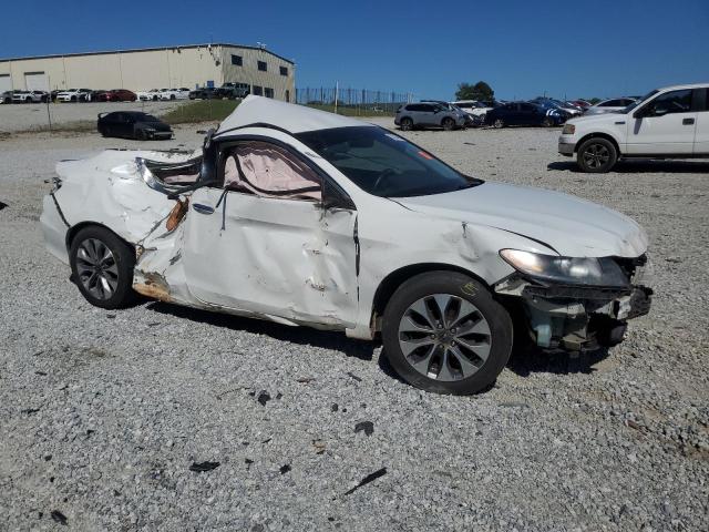 Vin: 1hgct1b37ea000582, lot: 53314485, honda accord lx-s 20144