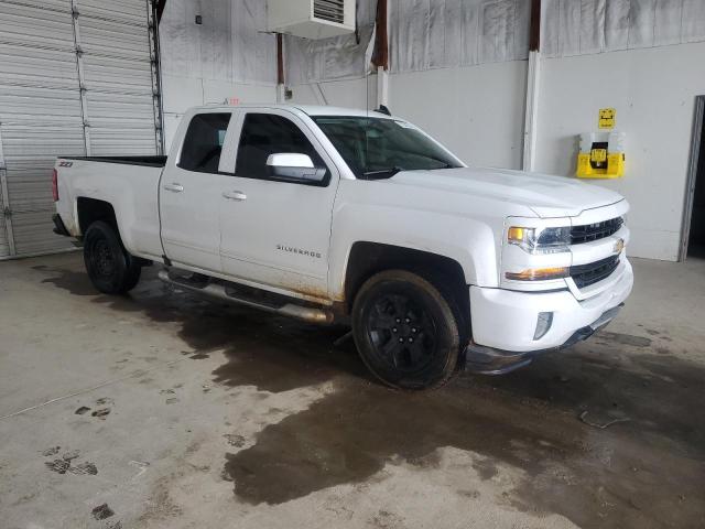 Vin: 2gcvkpec7k1173419, lot: 51234265, chevrolet all models k1500 lt 20194