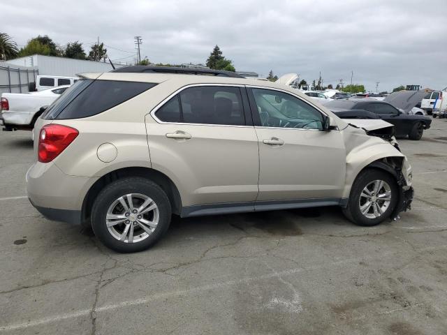 Vin: 2gnaldek9c6386000, lot: 52624835, chevrolet equinox lt 20123