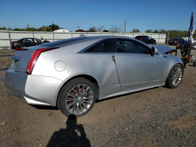 Vin: 1g6ds1ed6b0104222, lot: 54588145, cadillac cts premium collection 20113
